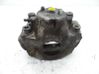 Caliper de freno delantero 93172171