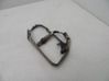 Sonde lambda 30650109