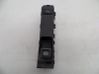 Hand parking brake switch 12768548