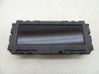 Other control units/modules 13233979