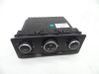 Other control units/modules 12768161