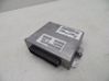 Injection control unit/module T77A05