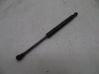 Tailgate/trunk strut/damper 9485706