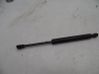 Tailgate/trunk strut/damper 9485706