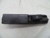 Electric window control switch 12800752