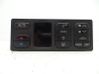 Other control units/modules 4755955