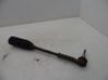 Steering tie rod 13272002