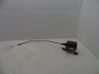 Cruise control unit/module 5038823