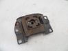 Engine mount bracket 4N517M121