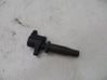 High voltage ignition coil 4M5G12A366BC