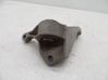 Engine mount bracket 30723850