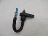 EGR valve 0280142386