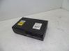 GPS navigation control unit/module 9488926