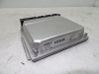 Injection control unit/module 0261207856