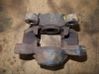Rear brake caliper 3524365