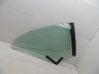 Rear windscreen/windshield window 31256478