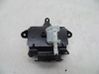 Central locking motor 806624