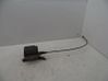 Cruise control unit/module 5038823