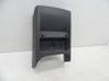 Console centrale 12793481