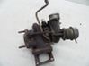 Turbo 452068