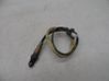 Lambda probe sensor 0258006380