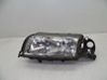 Headlight/headlamp 8693557