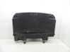 Amplificador de sonido 12792505
