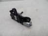 Rear window wiper motor 30763683