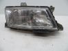 Headlight/headlamp 5284468