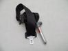 Rear seatbelt buckle 30661796