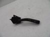 Wiper switch 4617760