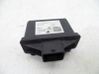 Xenon valdymo blokas 130732925400