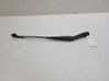 Front wiper blade arm 30753504