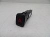 Hazard light switch 9123681