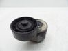 Alternator belt tensioner 55190813