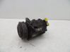 Air conditioning (A/C) compressor (pump) 12756725