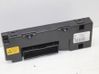 Seat control module 12802127