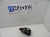 Starter motor 93176051