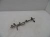 Fuel main line pipe 553525500