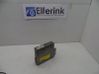 Injection control unit/module 4301917