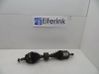 Etuvetoakseli 9470930