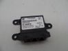 Parking PDC control unit/module 13333995