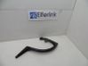 Tailgate/trunk/boot hinge 12846176