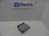 Injection control unit/module 9496504