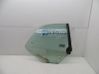 Rear windscreen/windshield window 5116629