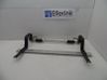 Convertible roof control unit 4856415