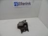Engine mount bracket 428702815