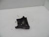 Engine mount bracket 55566023