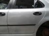 Rear door 