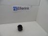 Mass air flow meter 8670093